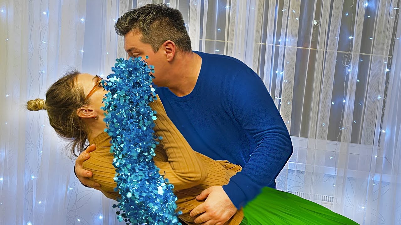 Mama VITREGA 💍 Episodul 16