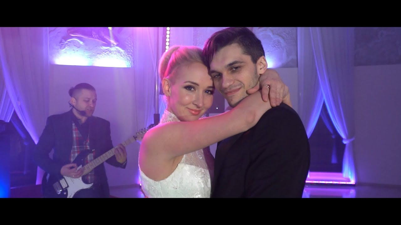 Doobry DeeJay -  ŚPIEWAJĄCY DJ Z GITARĄ na wesele, event, studniówkę itp.