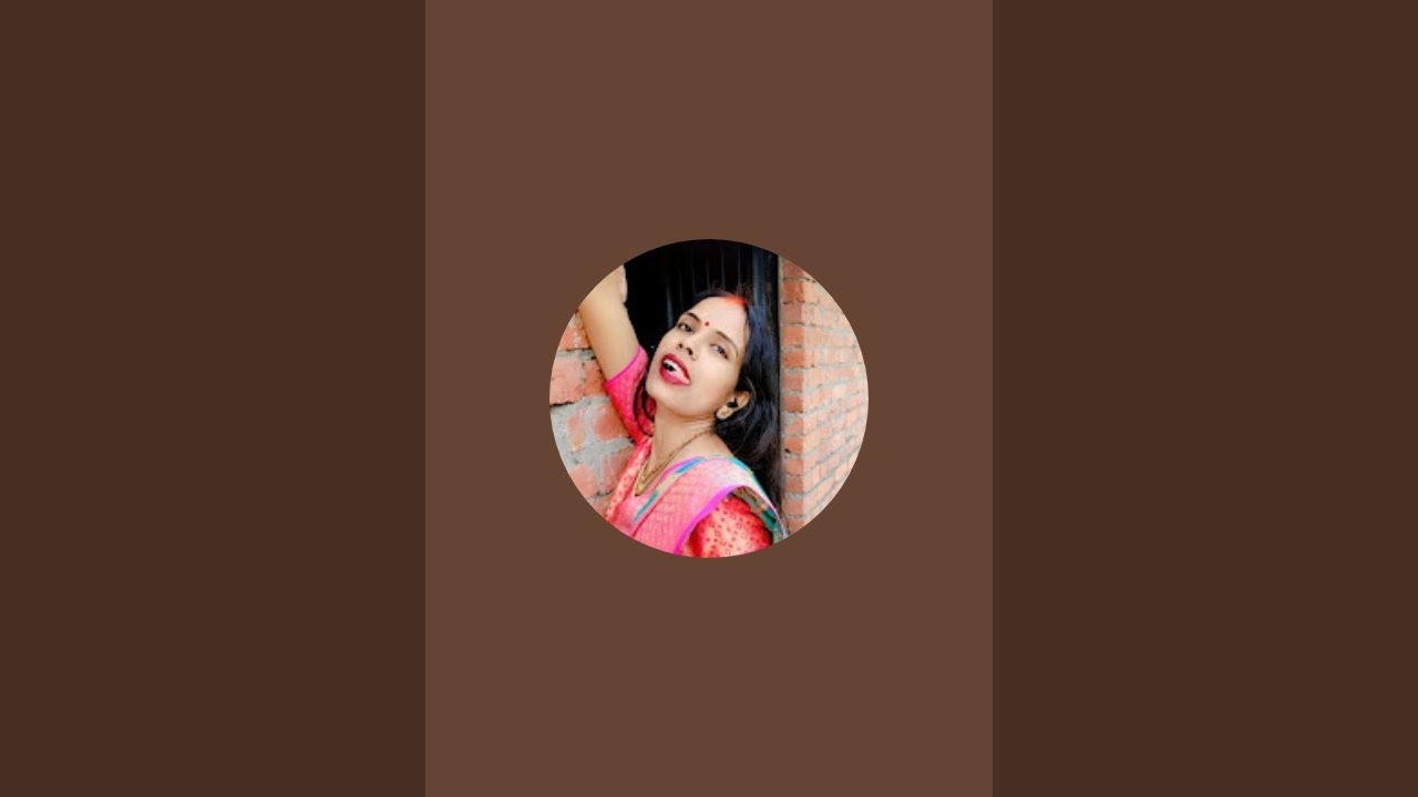 Khushi Raj  is live!