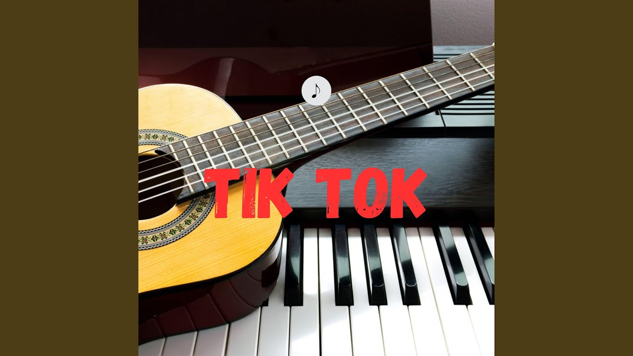 Tik Tok
