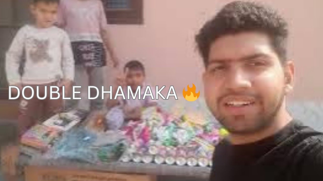 Birthday + Holi Celebration Vlog 🎂🎨 | Double Dhamaka 2026
