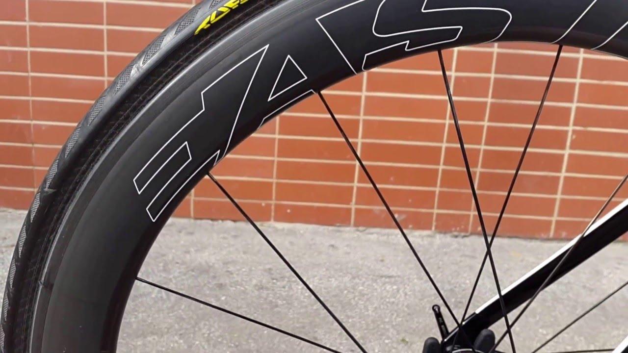GIANT PROPEL ADVANCED SL0  Dura-Ace Di2- 6.84 kg complete bike
