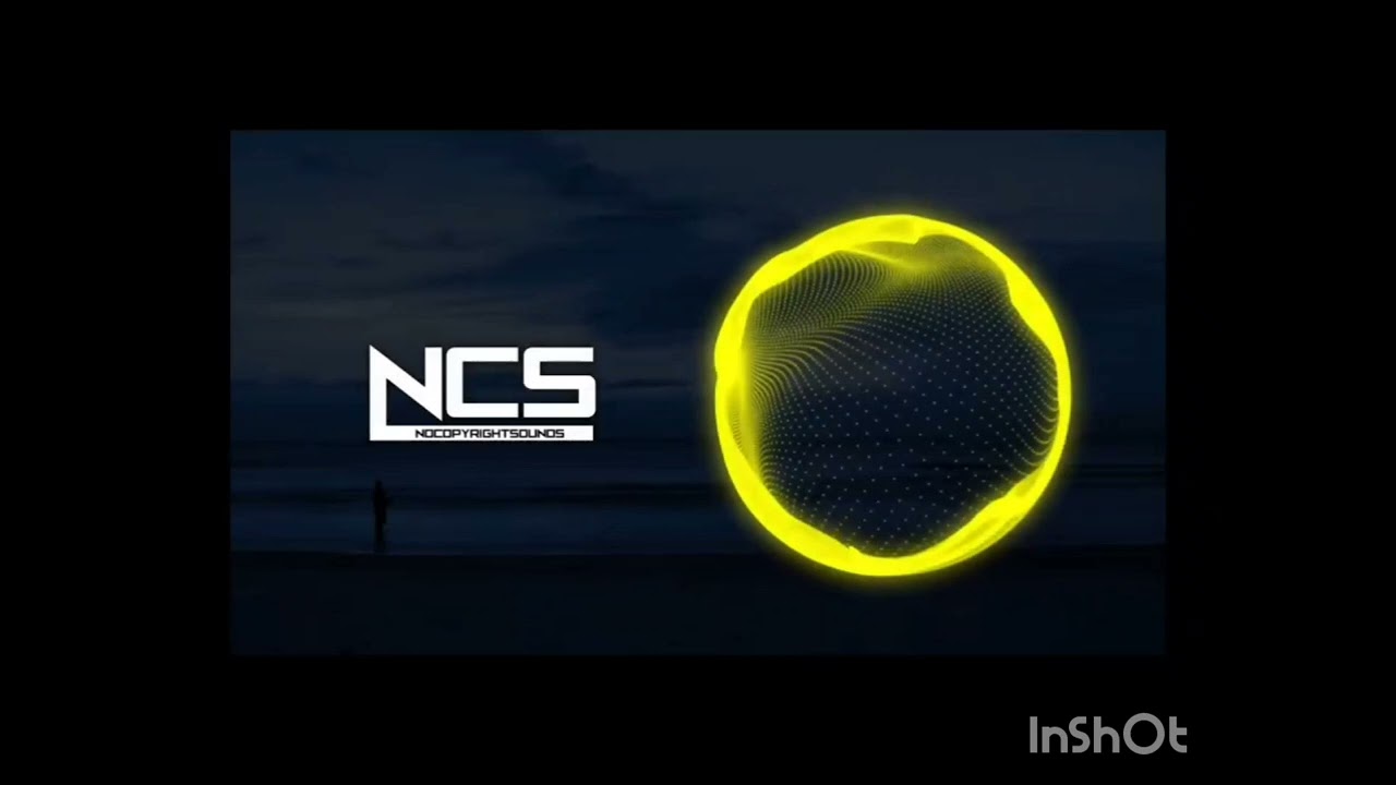 Ranking The Highrollers on Ncs and Future City