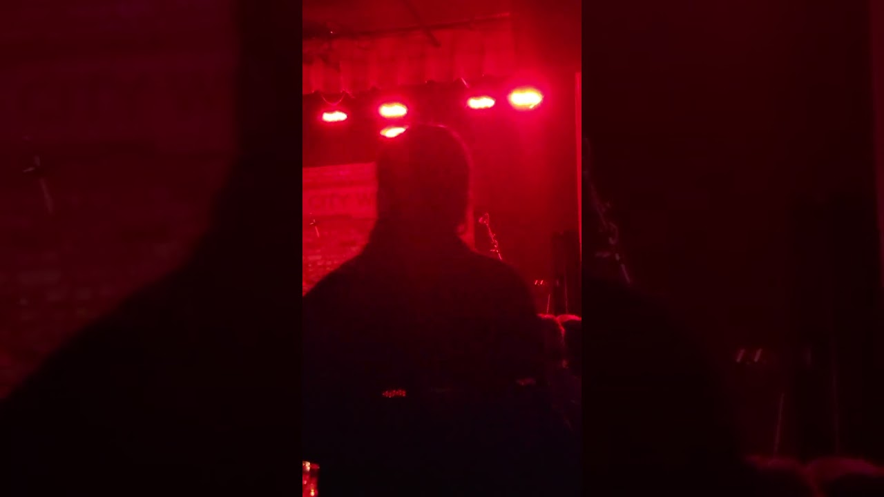 Matteo Mancuso Chicago 2/4/24