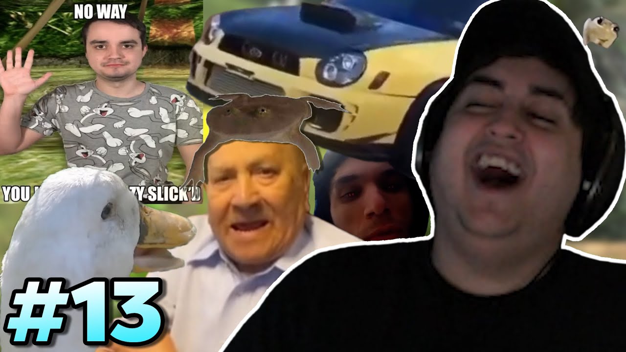 Pokelawls Sub Alert Contest #13