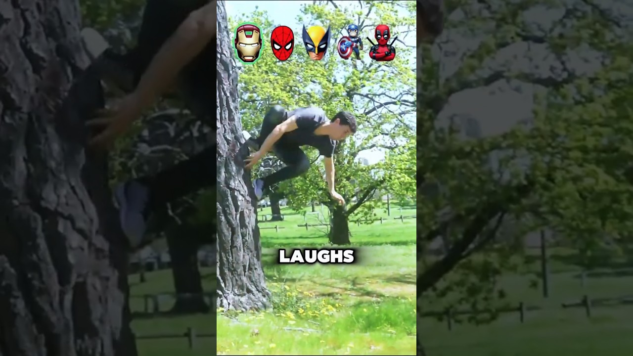 Plik Physics.exe przestał działać 😳 #shortsfunny