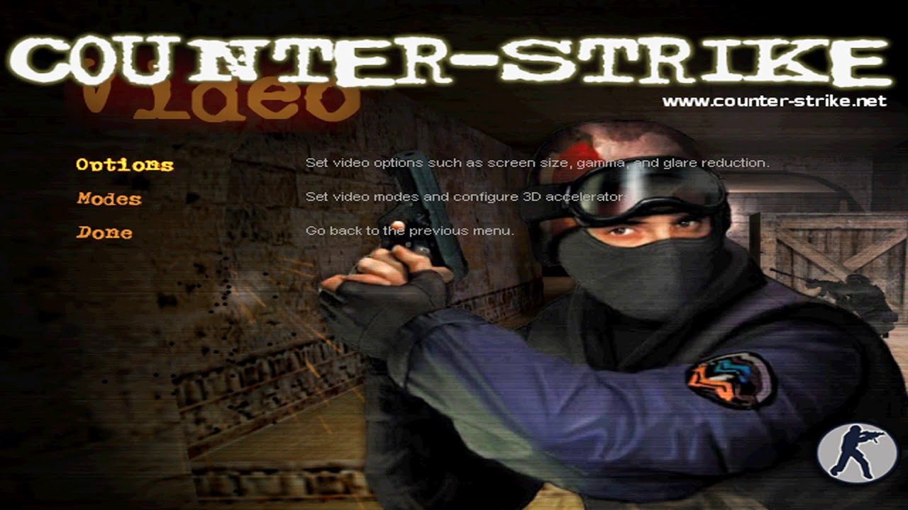 COUNTER STRIKE 1.3 FORCE ANY RESOLUTION