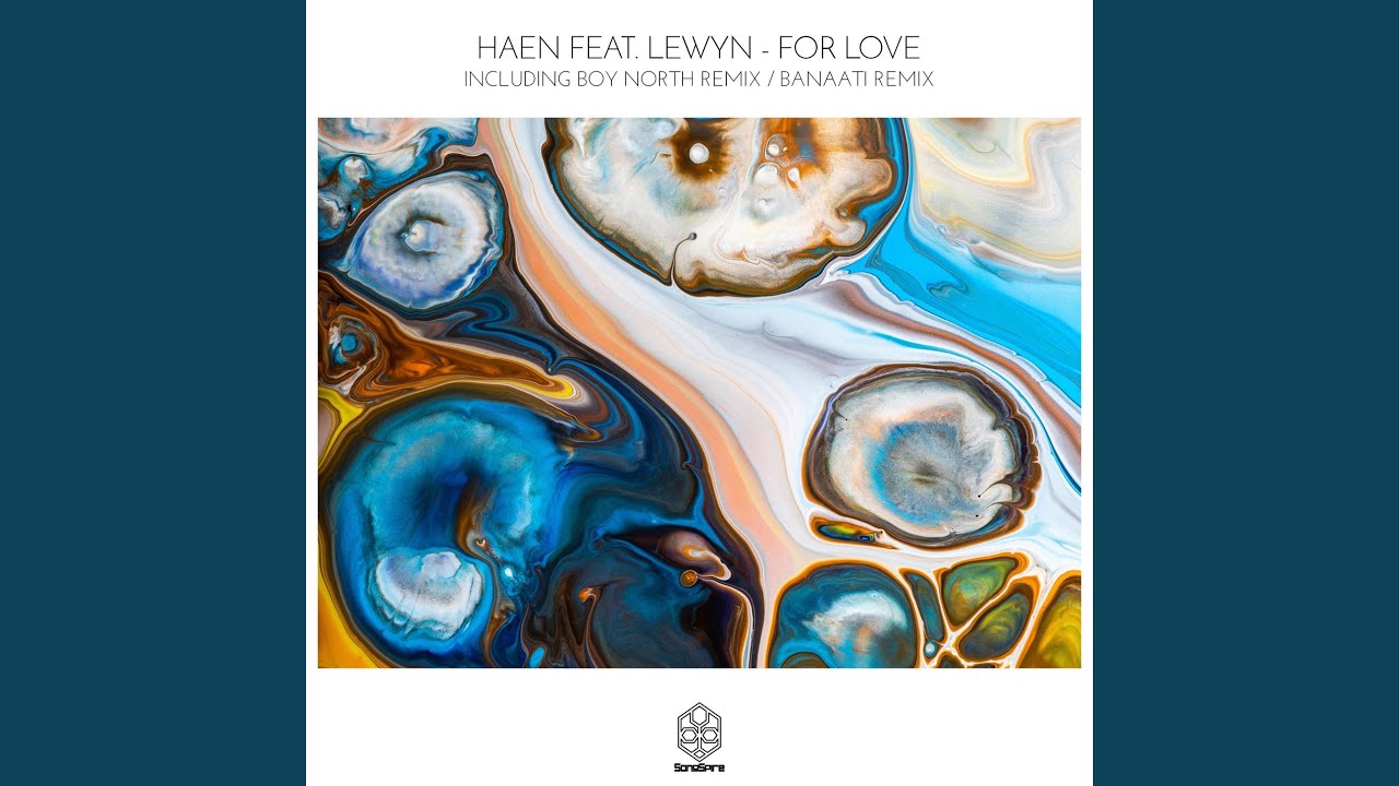 For Love