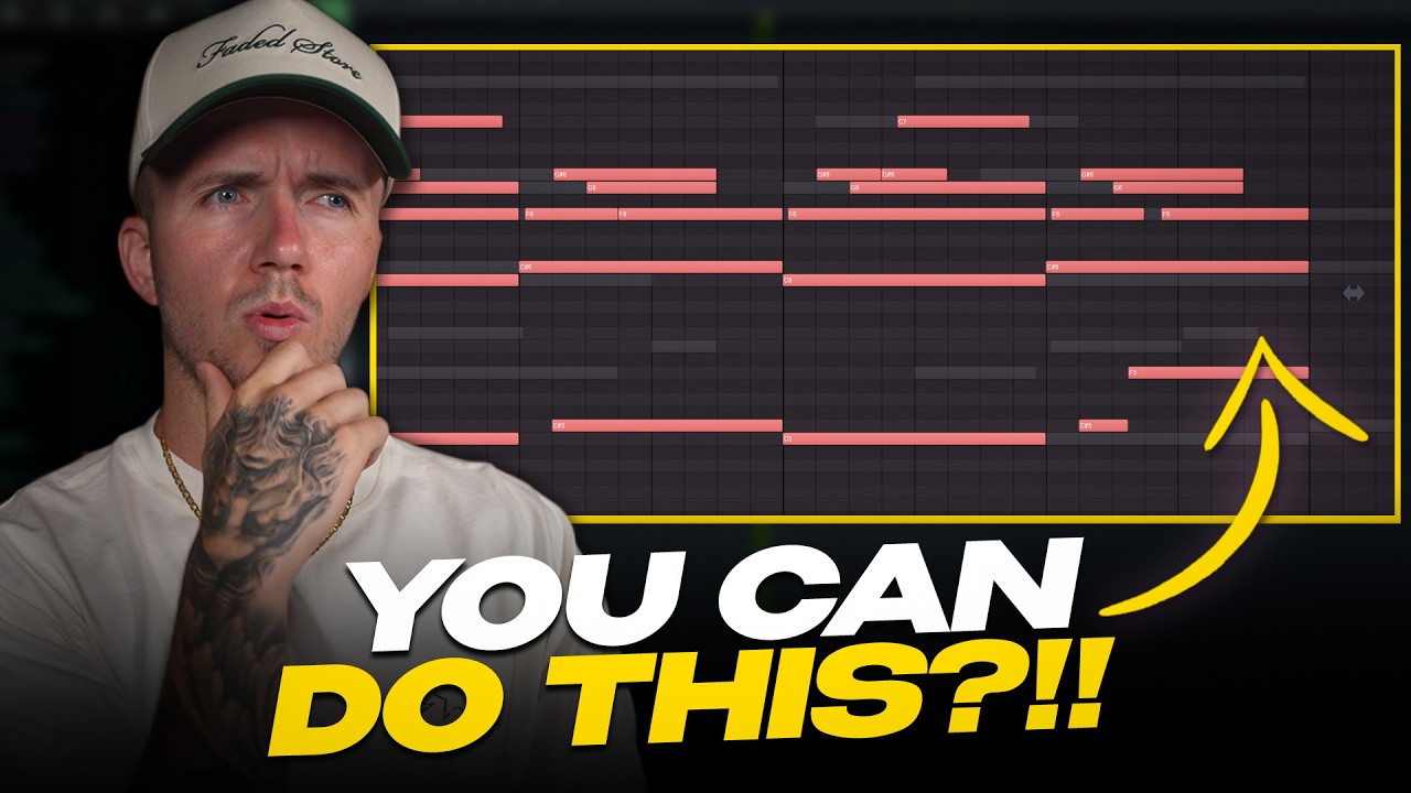 Вышел FL Studio 2026: что в нем действительно полезного?