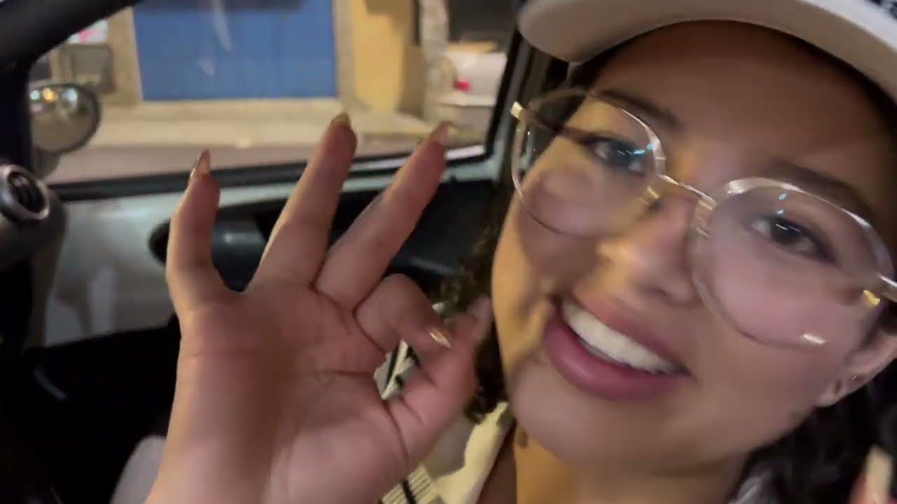 CAMBIANDO LOS AROS AL BYD 🛞😍- La pastilla 