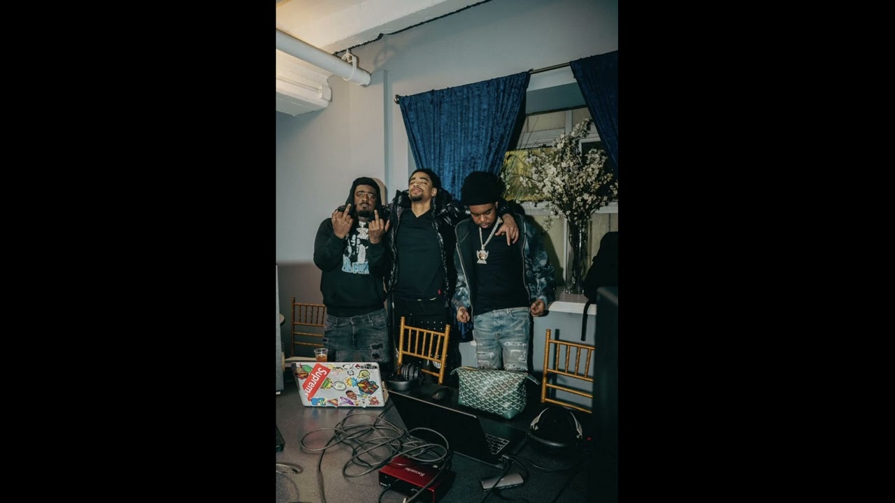 [FREE] Lil Poppa Type Beat 