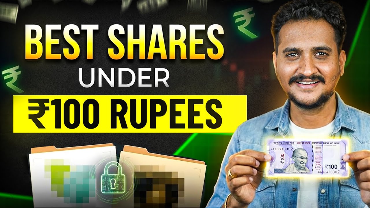 Stock Market ನಲ್ಲಿ Market Cap ಹೇಗೆ ಗೊತ್ತಾಗುತ್ತದೆ? 🔍 | Simple Guide