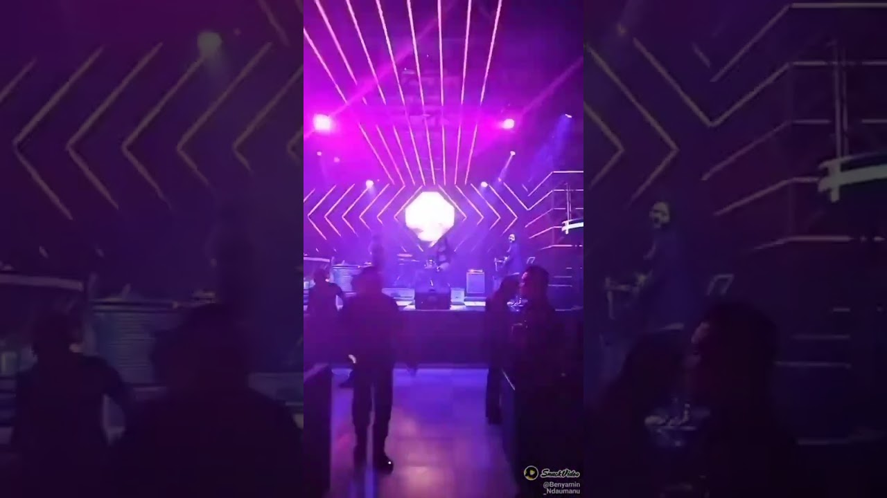 #dj #indoclubbing #djparty #techno #indoclubber  #dancer #club #diskotic
