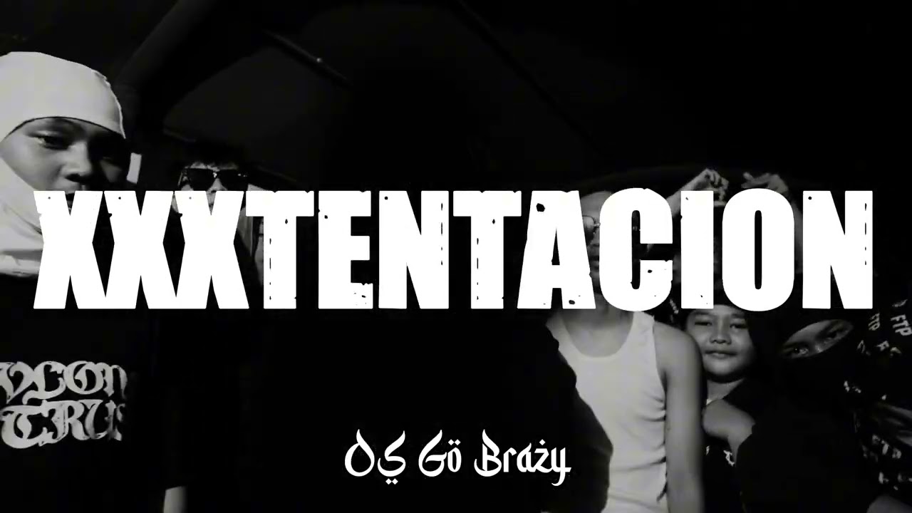 (FREE) Babylocc x Laja x Memo ATR Jerk Drill Type Beat 2025 