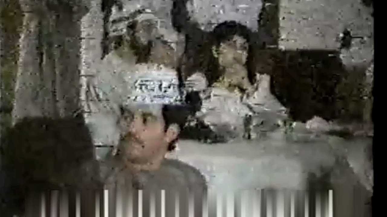 نطرت سنين حفلة الاخوة البحرينية - فندق الشيراتون - سلطنة عمان 1990