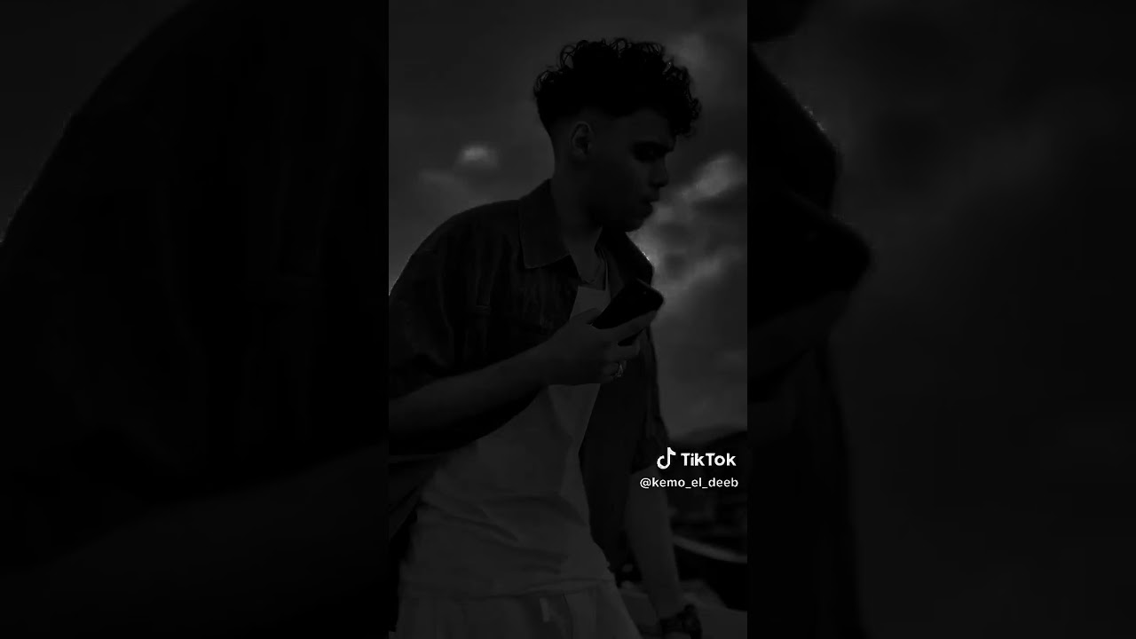 هخون اشمعنا يعني انتو 😔