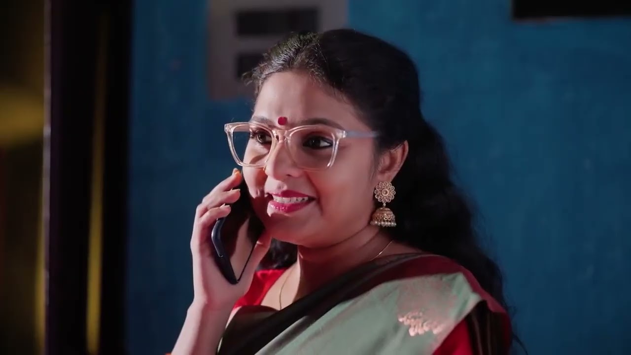Akale | Ep - 443 | Webisode | Feb 20 2026 | Zee Keralam