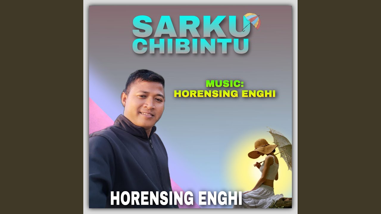 Sarku Chibintu