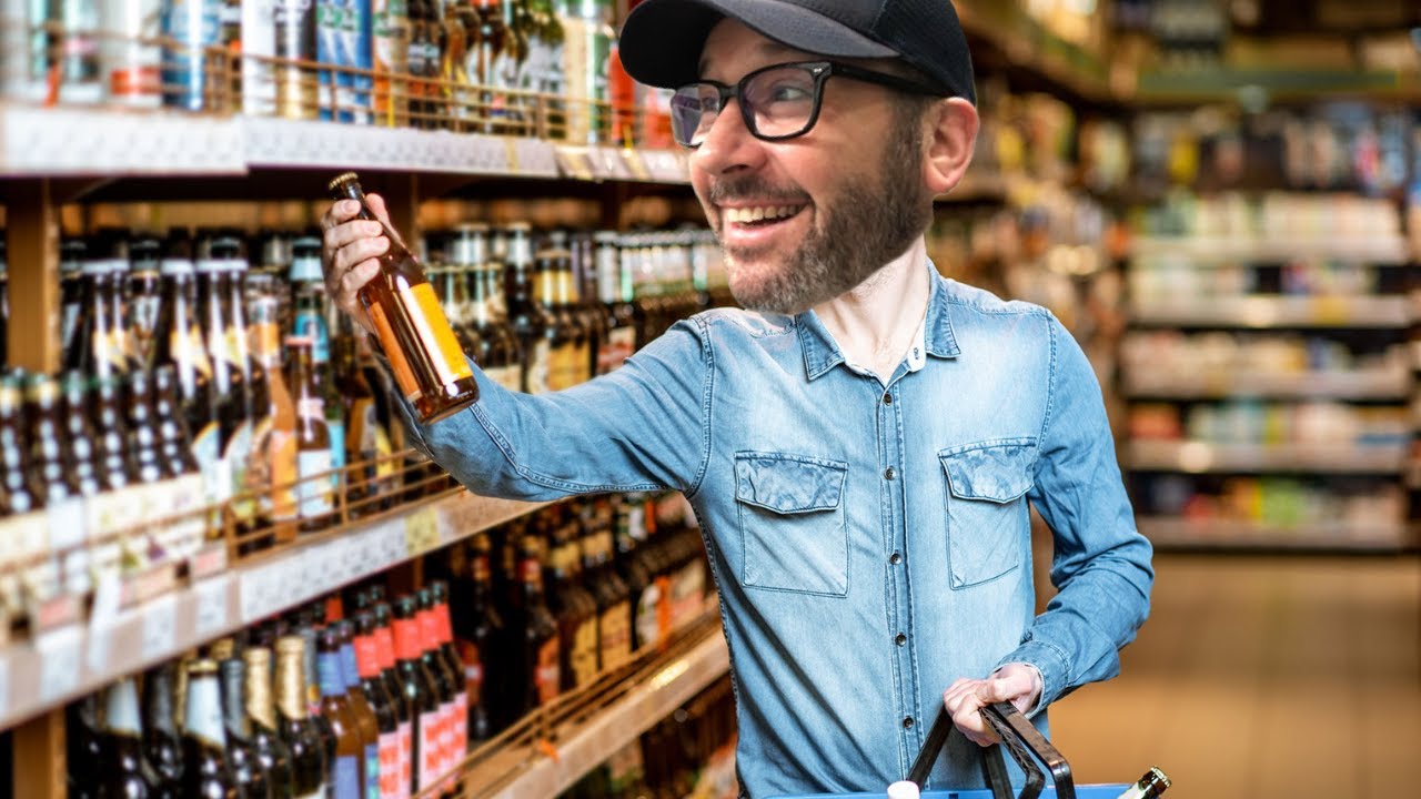 Best Tips To Increase Shelf Stability of Your Beer!