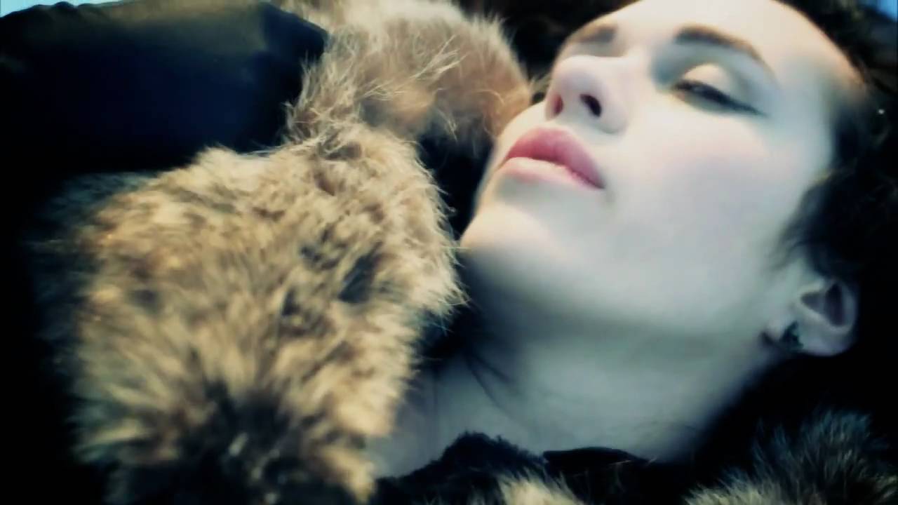 Chikiss - Ему не взять (OFFICIAL VIDEO)