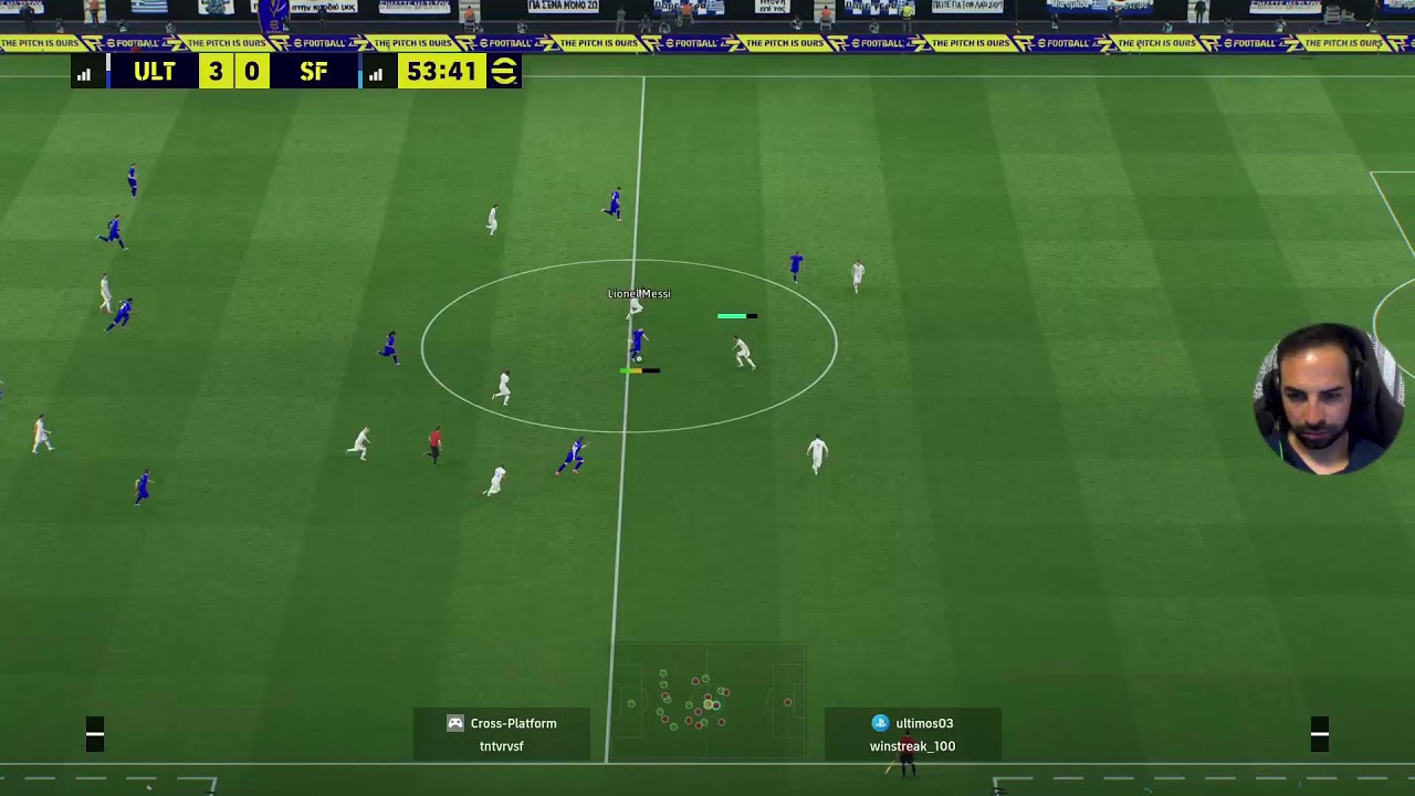 Vamos