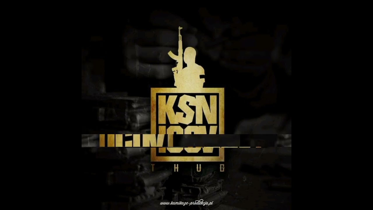Peszkin feat Skolman Kaku - da hood prod. Kapsel