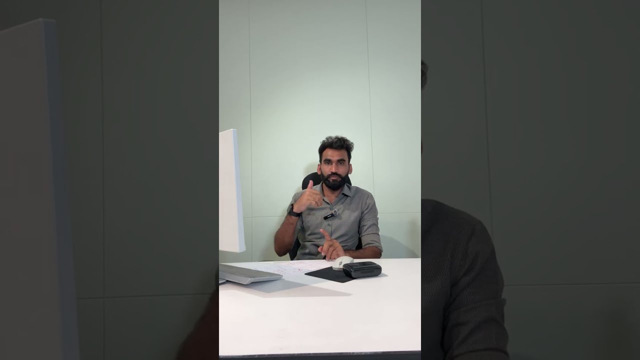 RAHURI AGRI ACADEMY is live