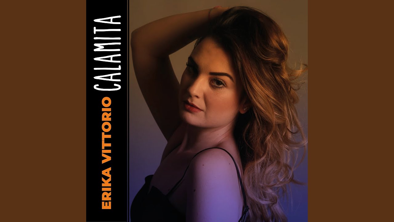 Calamita
