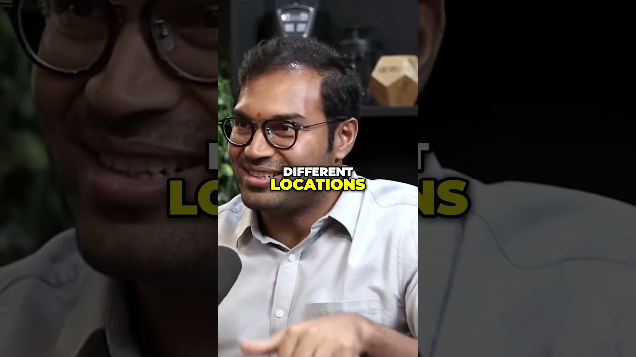 Optimizing Real Estate Labor Efficiency in India