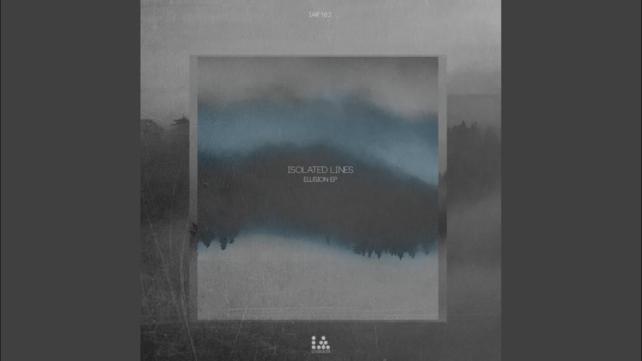Qui Vive (Original Mix)