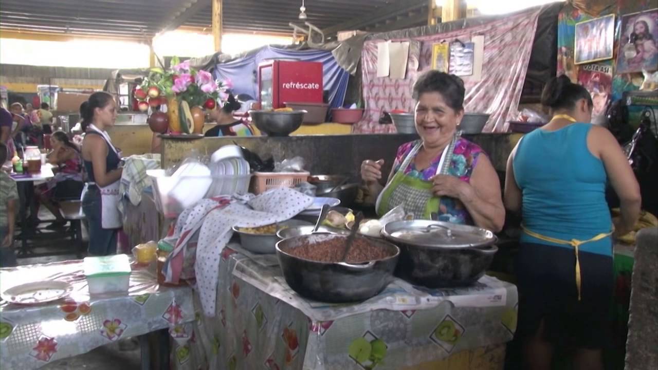 Ciudad de El Tránsito, Capital República de El Salvador