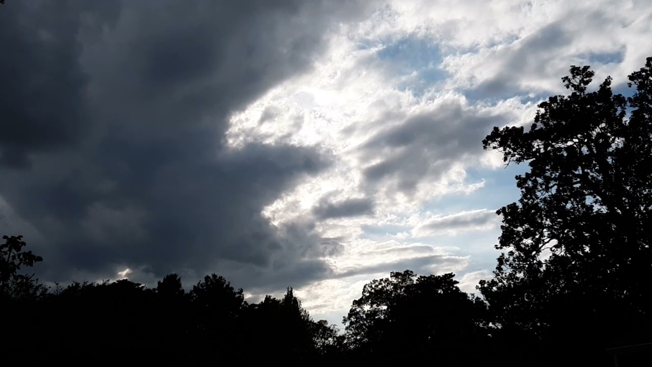 First shot with new Mount! Lowcash Cowboy Video 🤠✌