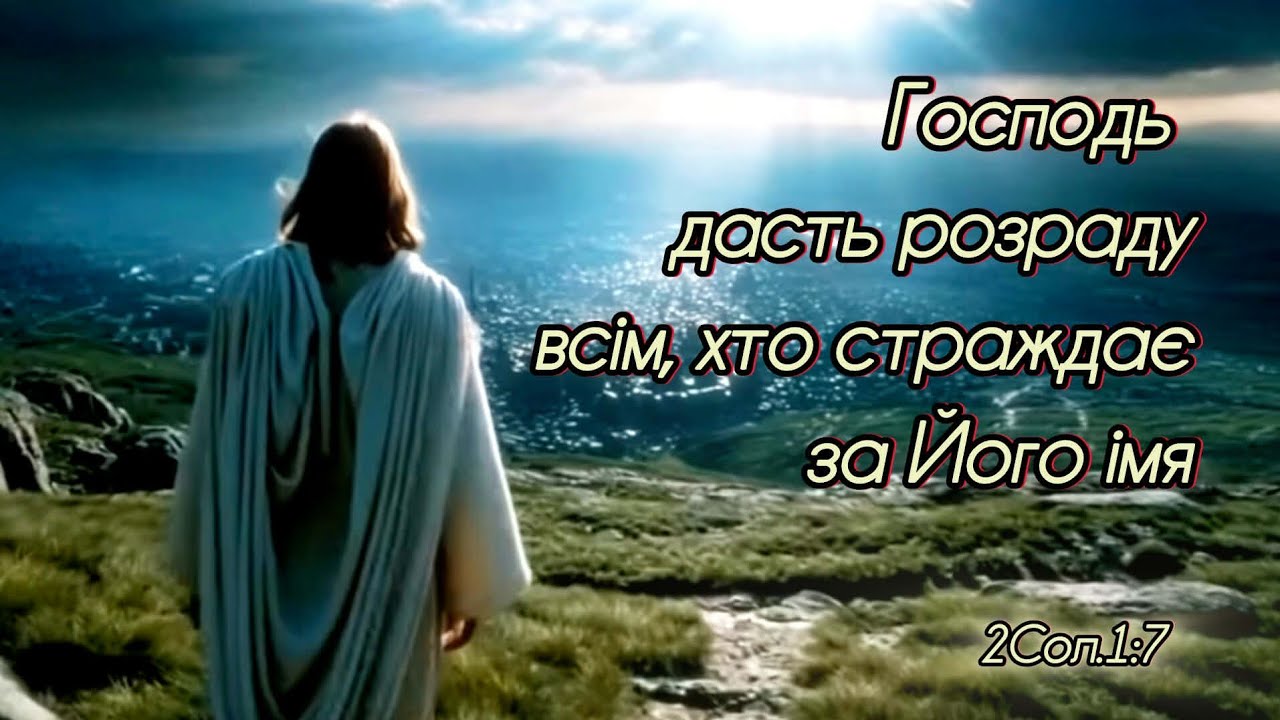 26.02.2026 Тема: 