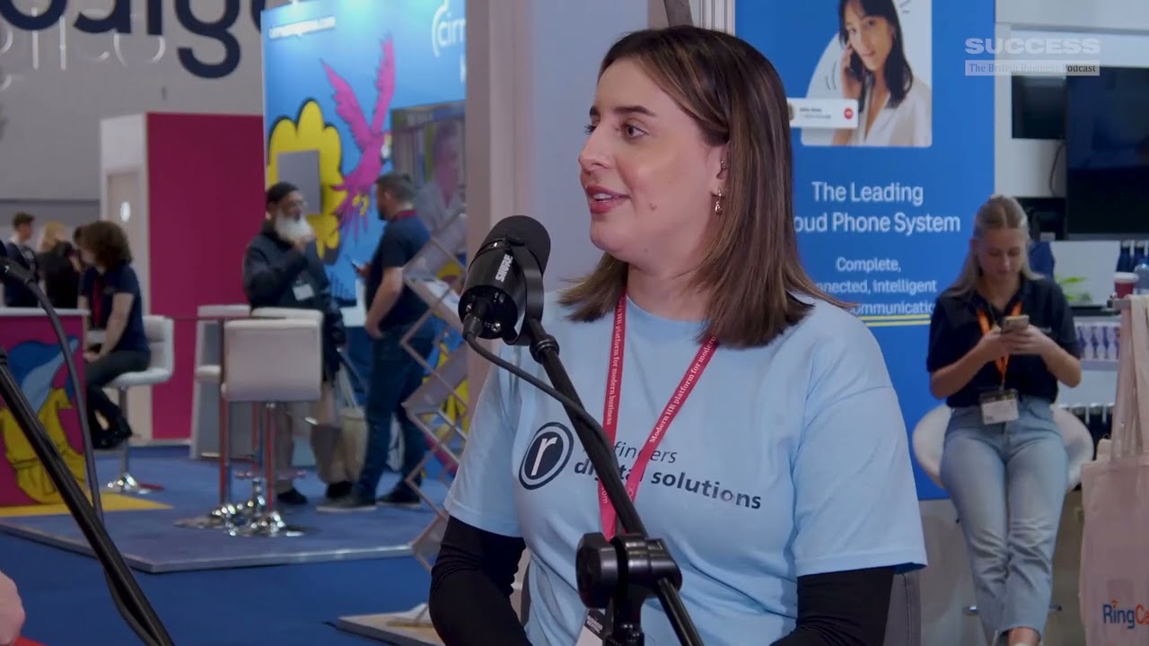 Creating better customer experiences from an accounting perspective !