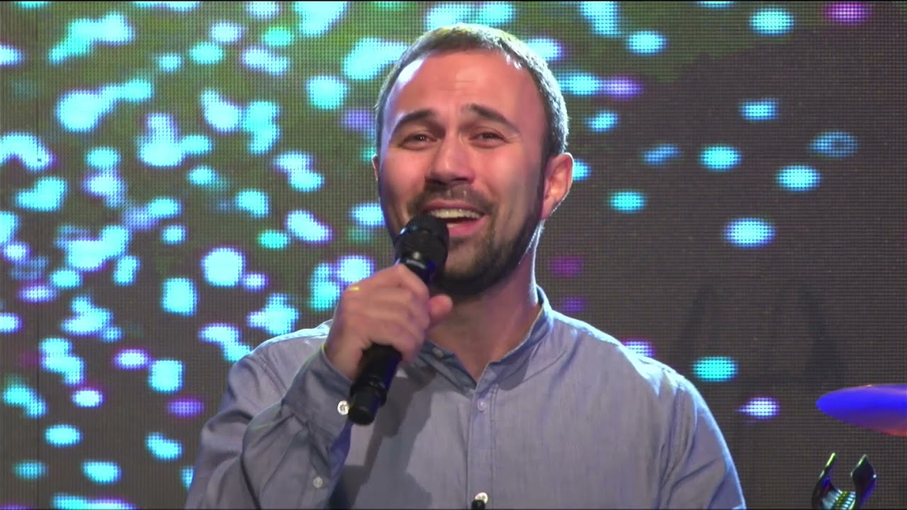Drim Tim - Cvetanke moja (LIVE Quarantine Show)