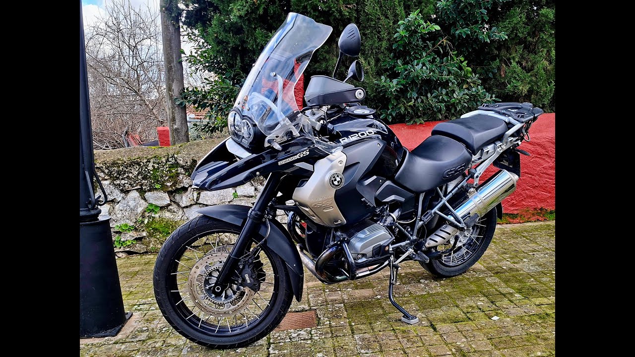 Ruta en moto desde Gines a El Pedroso (espectaculares últimos kms) y Almadén de la Plata 17/01/2026