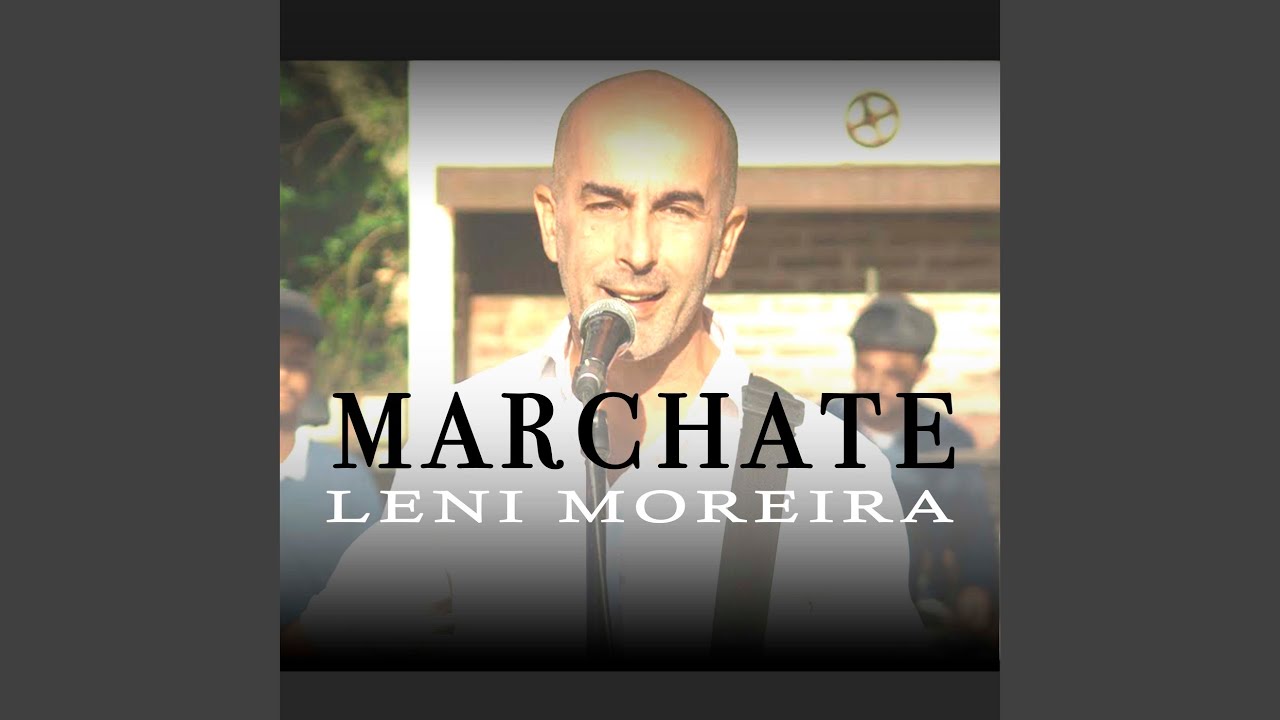 Marchate