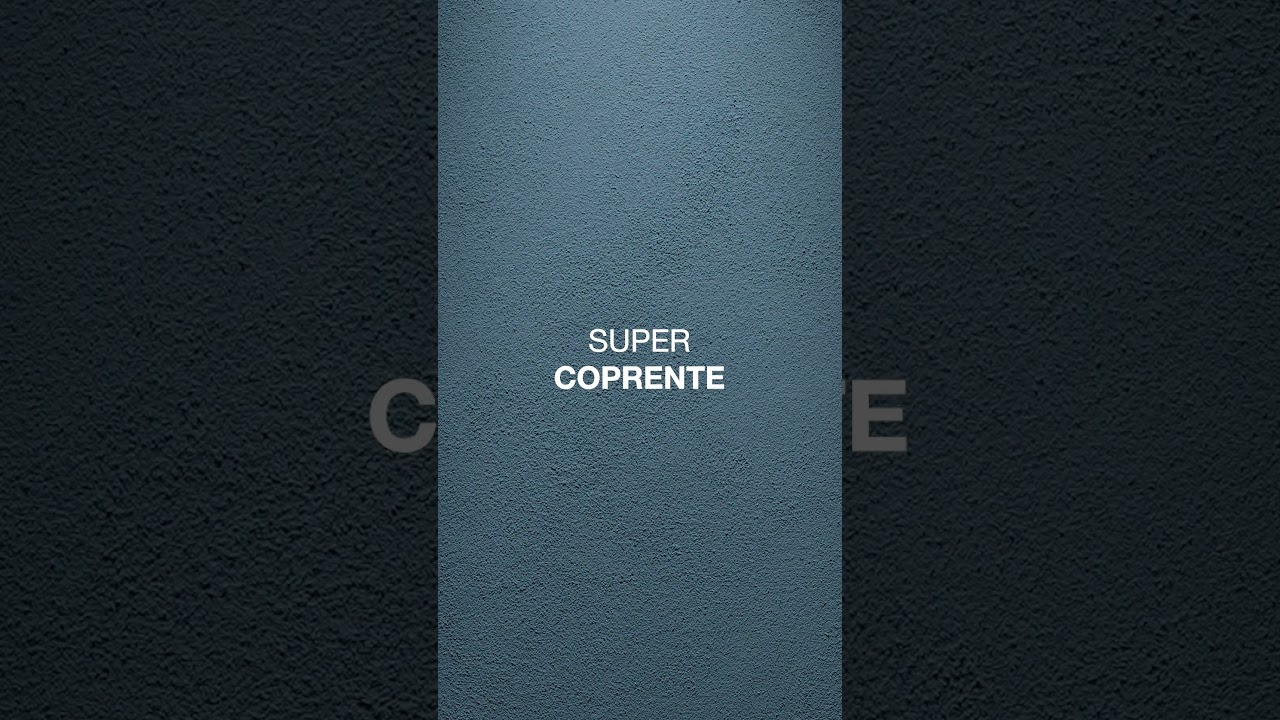 BIAMAX ANTIBATTERICO COLOGICO
