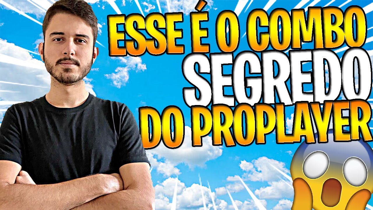 *SEGREDO*! Use esse CONJUNTO e essas VANTAGENS / as MELHORES VANTAGENS para SUBIR RANKING COD MOBILE