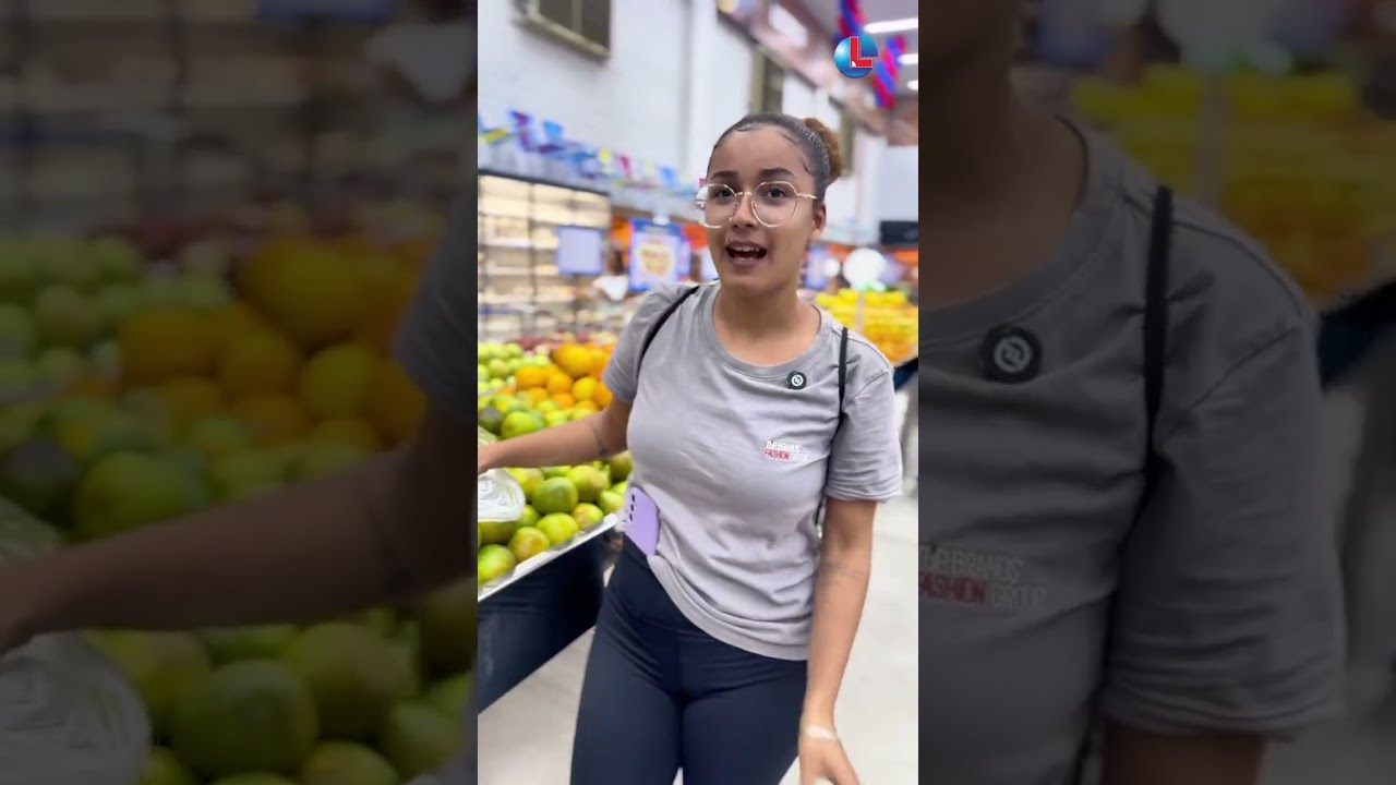 Inaugura&ccedil;&atilde;o do Novo Superatacado Lavagnoli na BR 259
