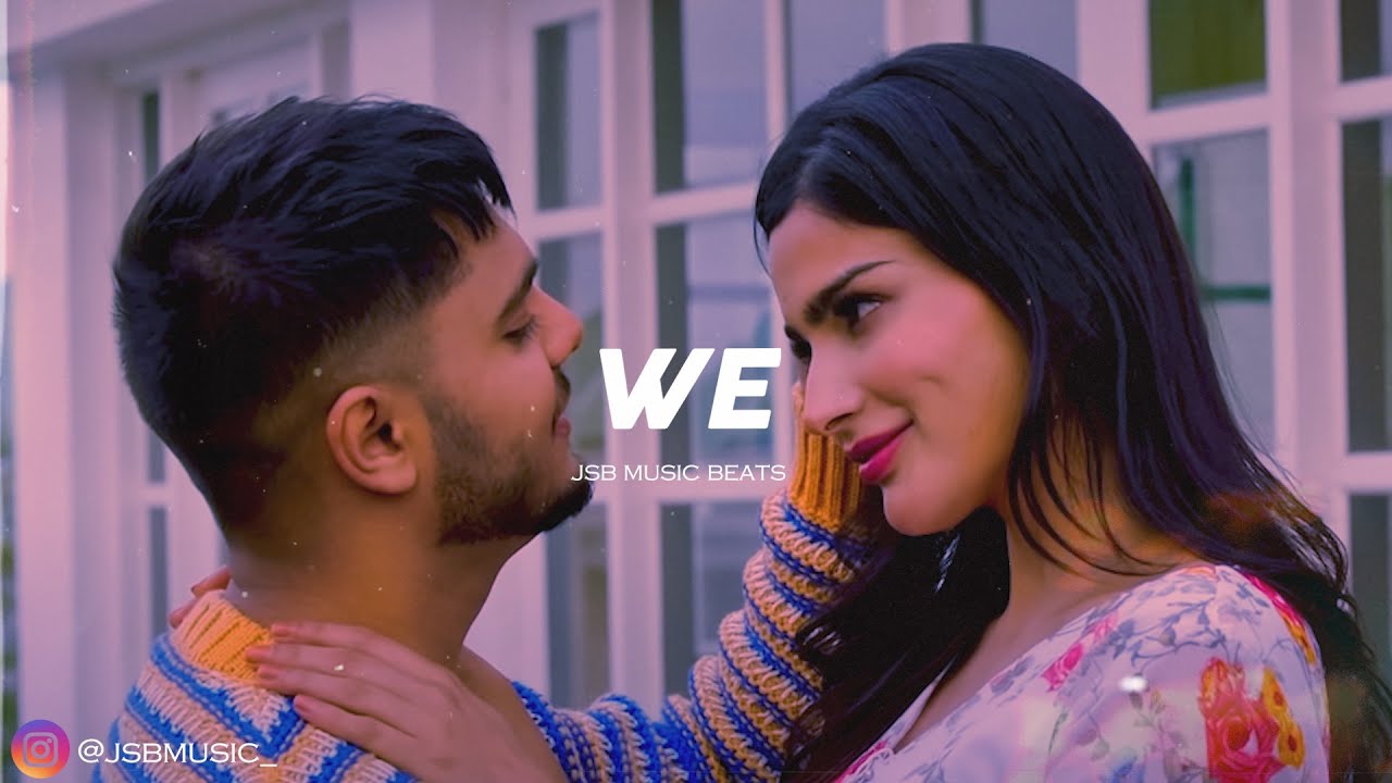[SOLD] HARNOOR Type Beat 