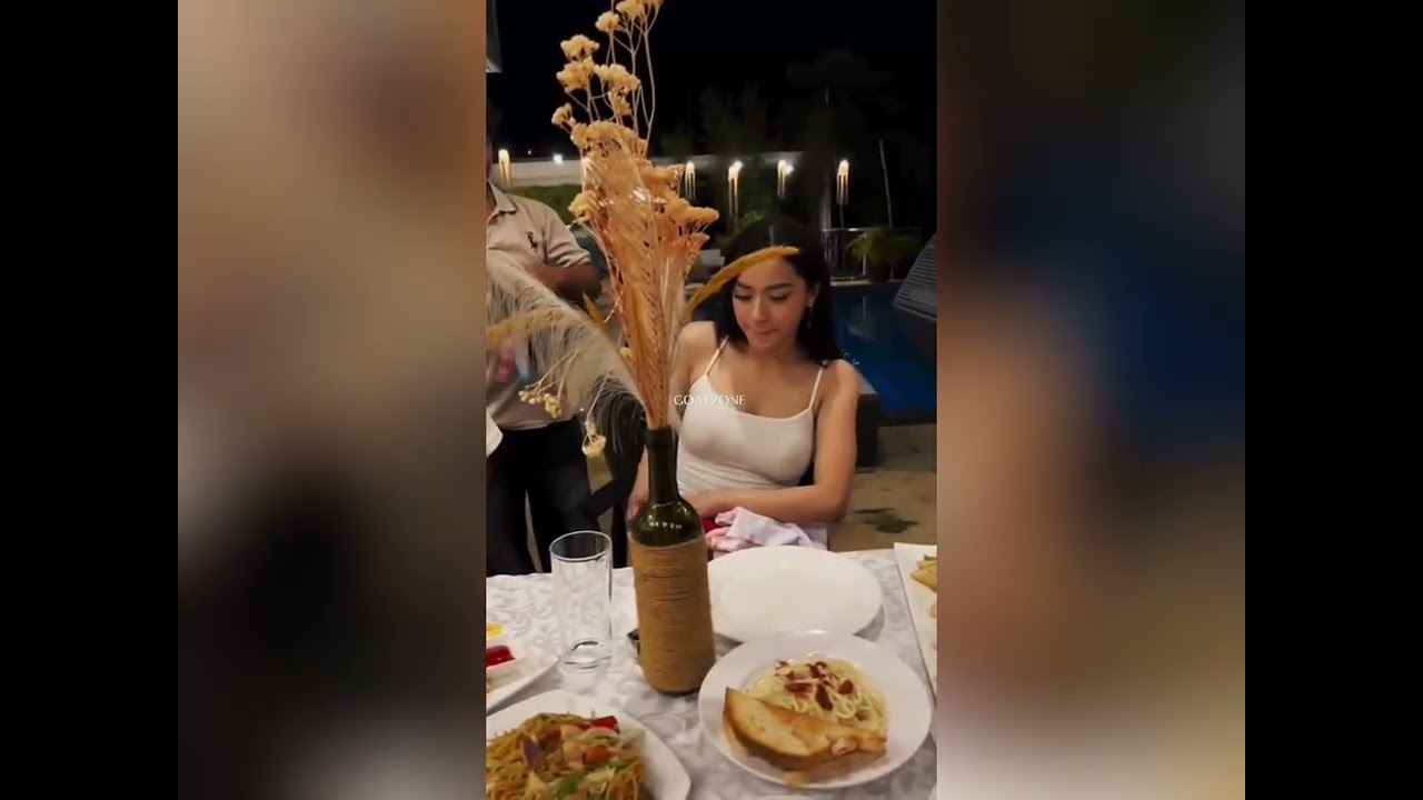 Sa gitna ng Laban ❤️❤️❤️