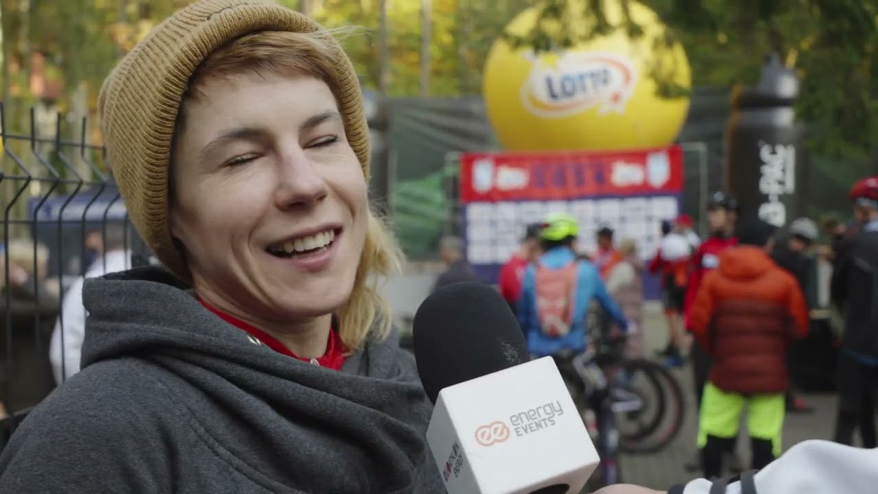 LOTTO MTB Pomerania 2024