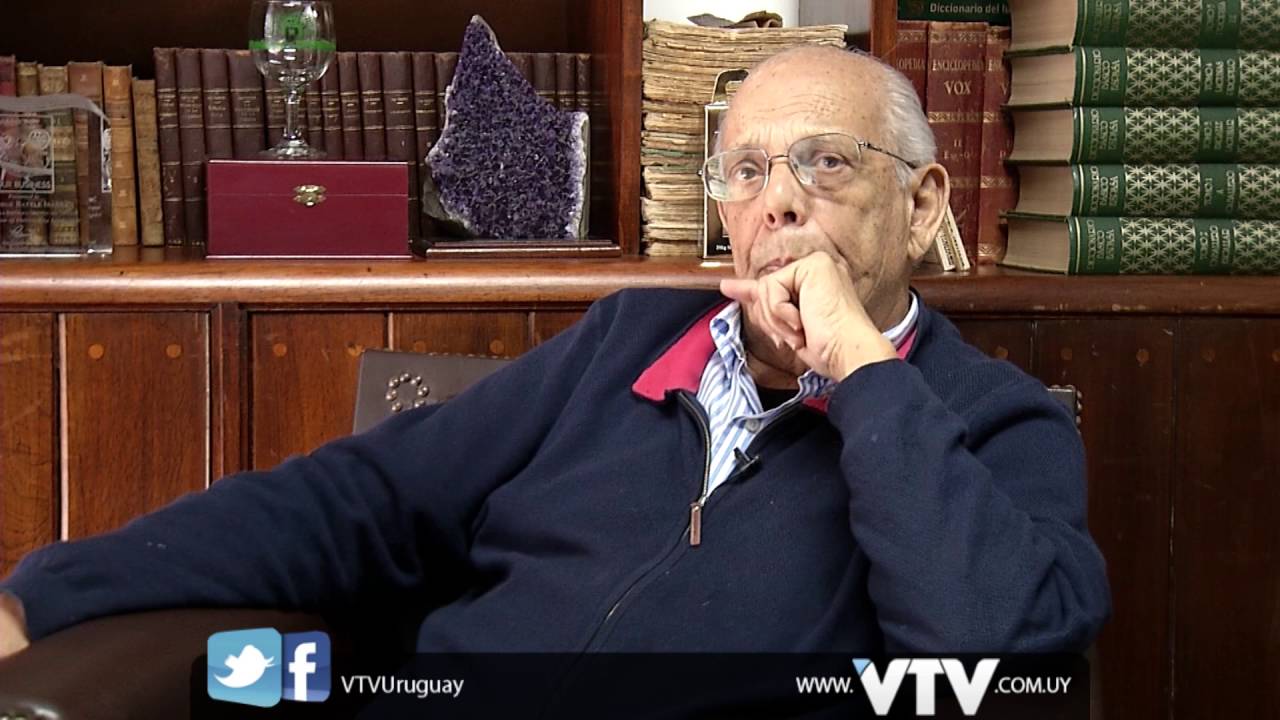 BATLLE : “LA VICTIMA DE MUJICA ES VÁZQUEZ”
