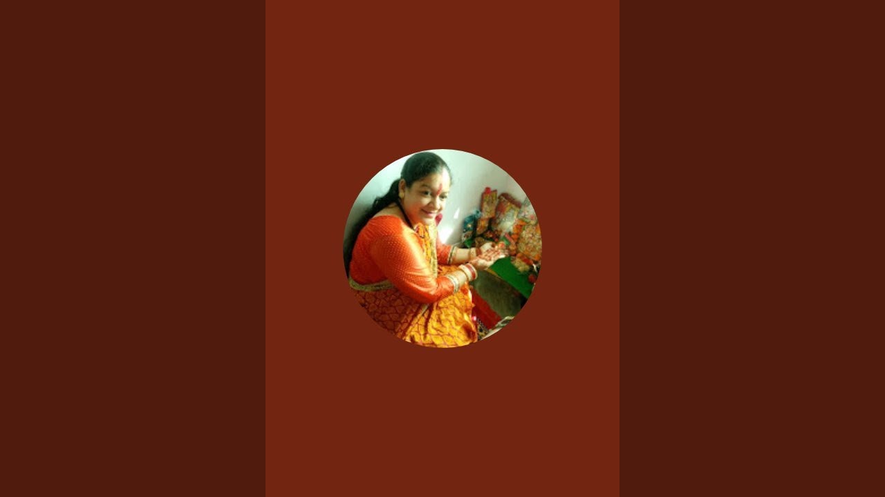 Vimla bhandari Vimla bhandari is live!