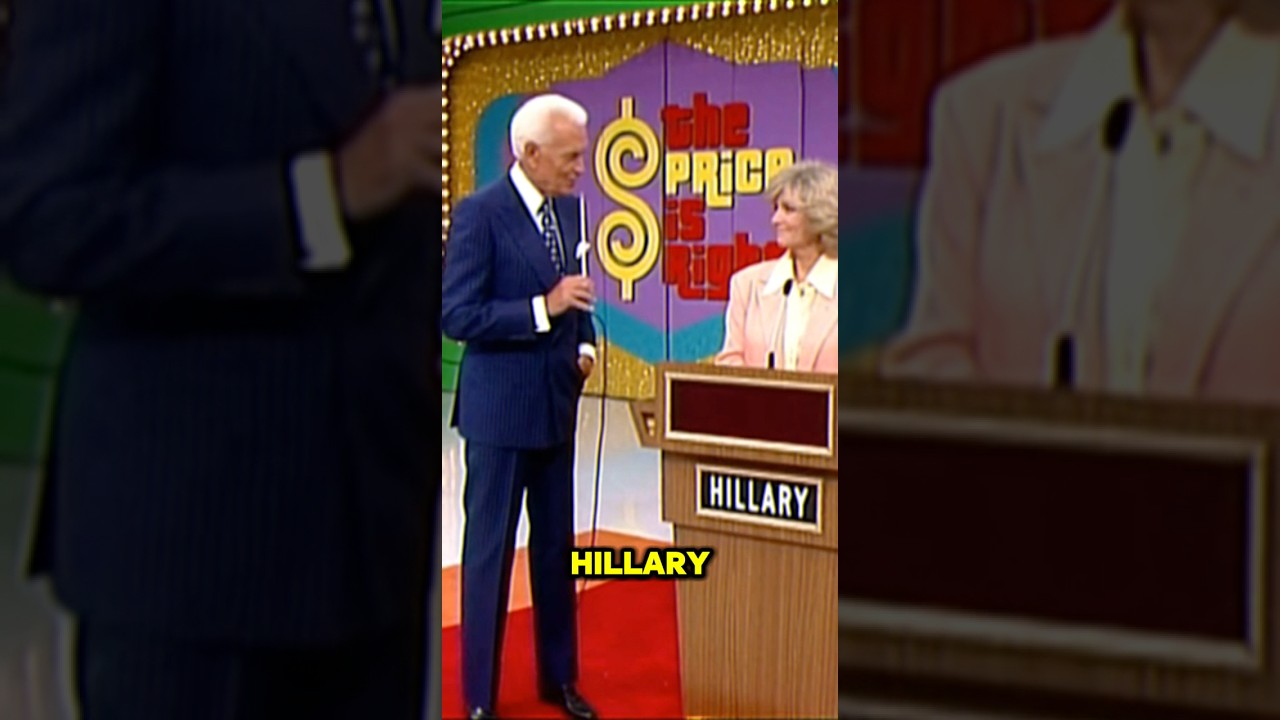 &laquo;Никто этого не ожидал&raquo;.