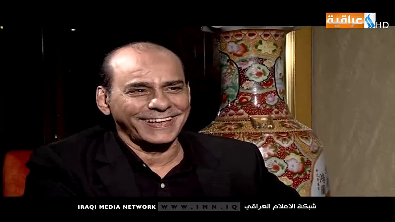 برنامج سماعي مع محمد هادي | الضيف: الفنان الملحن سرور ماجد