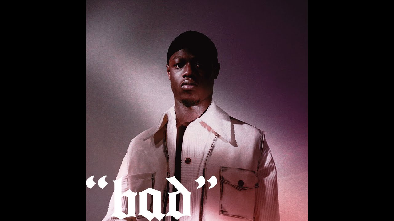 j hus x nines - 