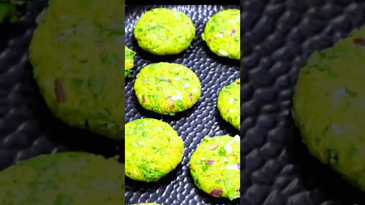 छोट्या भुकेसाठी 10 मिनिटांत बनवला नाष्टा।10 Minutes Recipe #Shorts