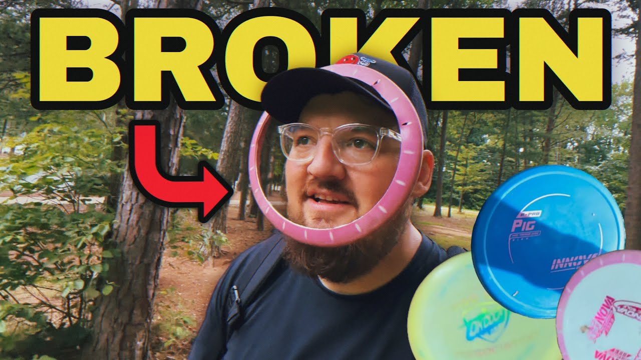 The Ace Guy Was Forced to Keep Score (3 Disc Only Round)